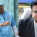 BCCI to invite applications for head coach role