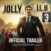 Complaint filed against Jolly LLB unit; Ajmer District Bar Association Petitions to Halt Filming: Power Corridors