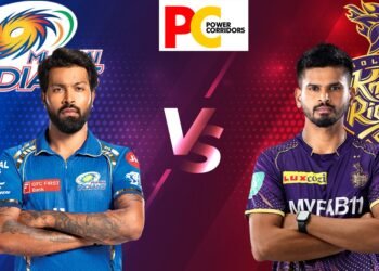 IPL 2024: KKR vs MI, Dream11 Prediction for May 11: Fantasy Team Captain, Vice Captain and Head to Head: Power Corridors