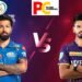 IPL 2024: KKR vs MI, Dream11 Prediction for May 11: Fantasy Team Captain, Vice Captain and Head to Head: Power Corridors