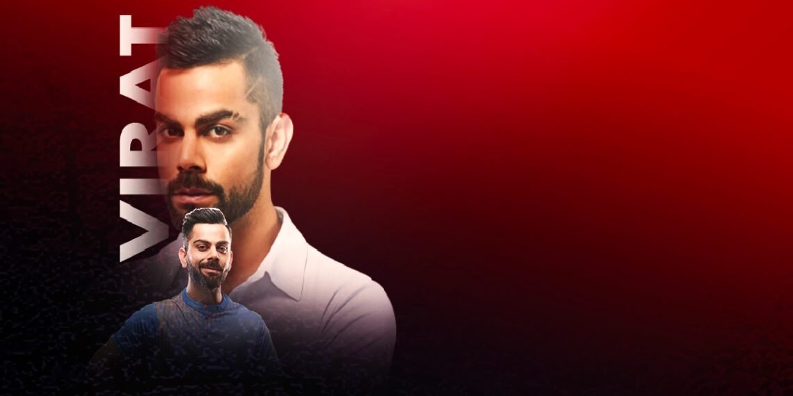 Virat Kohli's bold business move: Big Bet on this company;1500 Crore IPO; Buy or not ?: Power Corridors