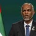 Maldives urges Indians to 'be a part of' its tourism