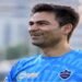 Mohd Kaif validates India's T20 World Cup 2024 squad; says "This player better than Virat Kohli and Suryakumar Yadav: Power Corridors