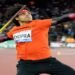 27th National Fed Cup 2024; Men's Javelin Throw List; Big update on Neeraj Chopra!: Power Corridors