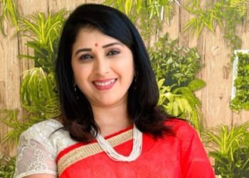 Popular Kannada actor Pavitra Jayaram dies in car accident