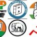 Historic moment just before Lok Sabha Elections 2024; National Party named in corruption chargesheet; Find out which party...: Power Corridors