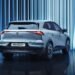 Introducing the Renault Symbioz; Fully Hybrid Renault's SUV Lineup; Standout Features, Price, Availability: Power Corridors