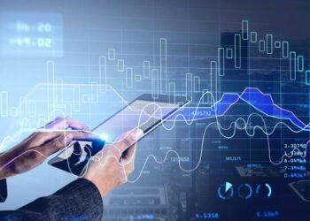 Stock market falling before Lok Sabha election results. These are some of the reasons..