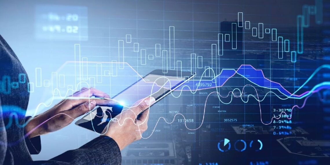 Stock Alert!; This stock gained over 10000% in 5 yrs; rose 6140% in 3 years; Find out which stock....: Power Corridors