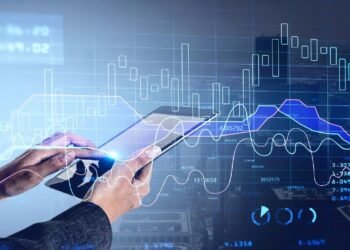 Stock Alert!; This stock gained over 10000% in 5 yrs; rose 6140% in 3 years; Find out which stock....: Power Corridors