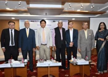 India-Taiwan Trade may reach $25 billion in future, say experts