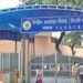 Delhi's Tihar Jail gets bomb threat e-mail
