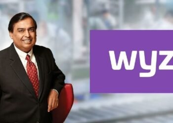 Reliance's "Wyzr": Redefining India's consumer electronics market: Power Corridors