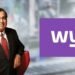 Reliance's "Wyzr": Redefining India's consumer electronics market: Power Corridors