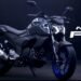 Introducing Yamaha FZS-FI V4 Deluxe; Cutting Edge Features, Price, Performance, Efficiency; Biggest Competitor to....: Power Corridors