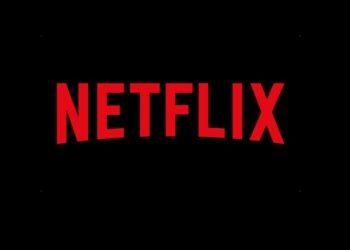 New Release on Netflix in June