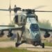 IAF to Cease Importing Foreign Attack Helicopters after LCH Prachand: Power Corridors