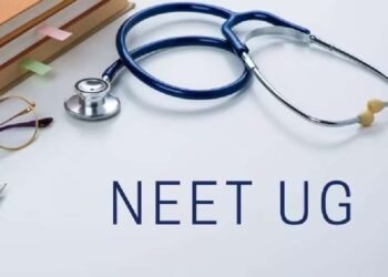 NEET-UG 2024 Controversy: Grace Marks Rescinded, Retests Announced Amidst Protests and Allegations of Paper Leaks: Power Corridors