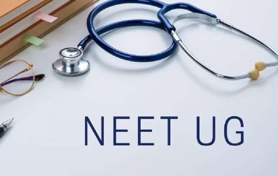 NEET-UG 2024 Controversy: Grace Marks Rescinded, Retests Announced Amidst Protests and Allegations of Paper Leaks: Power Corridors