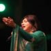 Legendary playback singer Alka Yagnik diagnosed with rare sensory hearing loss