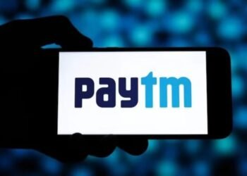 Paytm announces layoffs to employees as part of ‘restructuring’