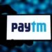 Paytm announces layoffs to employees as part of ‘restructuring’