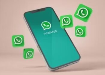 WhatsApp bans 71 lakh Indian users in April for violating policies