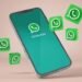 WhatsApp bans 71 lakh Indian users in April for violating policies