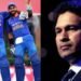 ‘ENDING ON A HIGH’: Sachin shares emotional post on Virat-Rohit post World Cup win