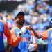 T20 World Cup 2024: Team India begin campaign against ‘unpredictable’ Ireland today