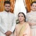 Kangana Ranaut gifts luxurious home to newly wed cousin. See pics