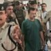 Arvind Kejriwal sent to judicial custody