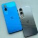 OnePlus Nord CE4 Lite 5G up for sale in India: Check price, specs and other details