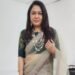 Telugu actor Hema arrested