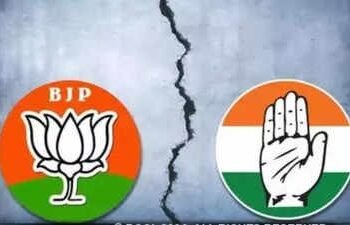 Lok Sabha Polls 2024 results live updates: INDIA bloc gives a fight; defies exit polls