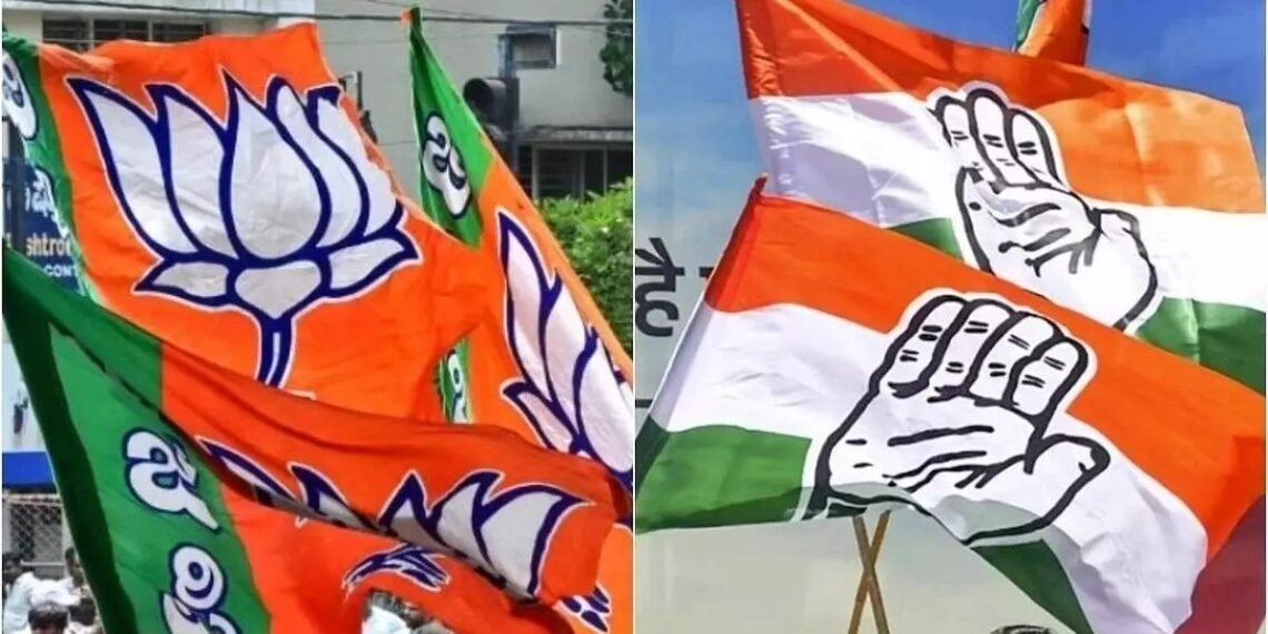 Lok Sabha Elections 2024 Results: INDIA bloc’s stunning performance to overcome ‘Modi Wave’