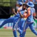 Bumrah stars as India beat Pakistan by 6 runs in T20 WC