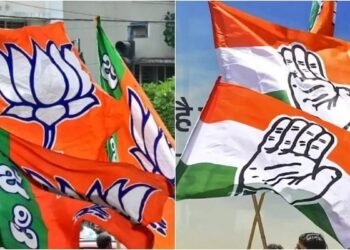 Lok Sabha Elections 2024 Results: INDIA bloc’s stunning performance to overcome ‘Modi Wave’