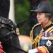 King Charles’ younger sister Princess Anne hospitalised after minor head injury