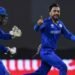 Historic! Afghanistan defeat Bangladesh to enter T20 World Cup Semis