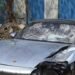 Pune teen traumatised, give him time: High Court in Pune Porsche Crash