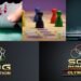 SOG Federation launches Online Skill Games and ESports Olympiad - Power Corridors