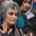 Delhi LG allows prosecution of author Arundhati Roy under UAPA
