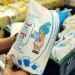 Amul, Mother Dairy hike milk prices by Rs 2 per litre