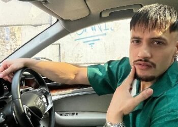 Asim Riaz ousted from KKK14