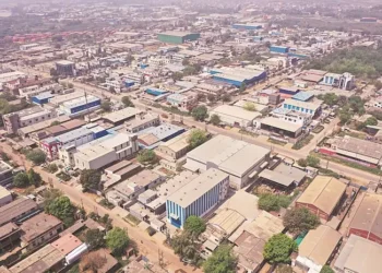 Emerging Bundelkhand: City to transform; will create this much jobs; boost industrialization: Power Corridors