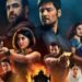 The trailer of Mirzapur season 3 is out