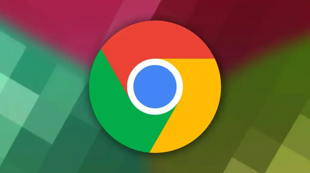 Google chrome to unveil its "New Feature" for Android; All you need to know: Power Corridors