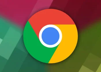 Google chrome to unveil its "New Feature" for Android; All you need to know: Power Corridors