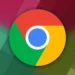 Google chrome to unveil its "New Feature" for Android; All you need to know: Power Corridors